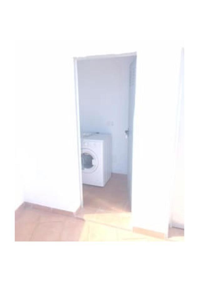 Apartamentos Cerca Del Aeropuerto 잉헤니오 외부 사진